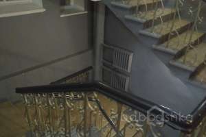 IMG_20171127_221539 подъезды Съёмки Москва