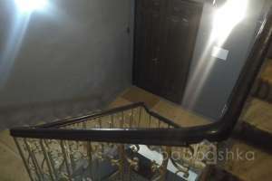 IMG_20171127_221623 подъезды Съёмки Москва