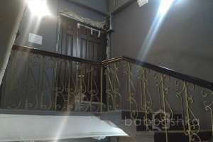 IMG_20171127_221502 подъезды Съёмки Москва