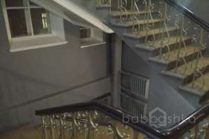 IMG_20171127_221704 подъезды Съёмки Москва