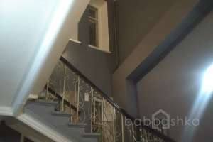 IMG_20171127_221701 подъезды Съёмки Москва