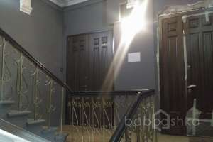 IMG_20171127_221512 подъезды Съёмки Москва