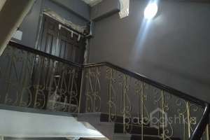 IMG_20171127_221728 подъезды Съёмки Москва