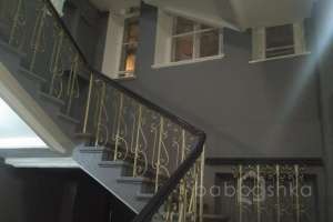 IMG_20171127_221450 подъезды Съёмки Москва