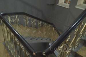 IMG_20171127_221550 подъезды Съёмки Москва