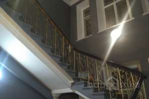 IMG_20171127_221650 подъезды Съёмки Москва