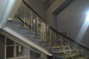 IMG_20171127_221536 подъезды Съёмки Москва