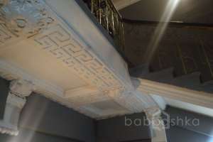 IMG_20171127_221643 подъезды Съёмки Москва