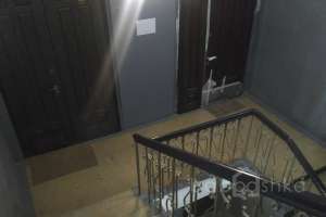 IMG_20171127_221633 подъезды Съёмки Москва