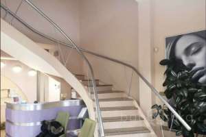 FA82DC0A-4A5F-4D99-AF1E-E41D6DA6AB37. салоны красоты Съёмки Москва