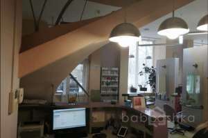 F6F1EA03-B37F-46F9-A9CD-E908745007A0. салоны красоты Съёмки Москва