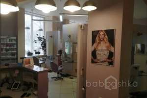 9F926A1C-DDD4-4BE4-9610-B415C4DCD5F8. салоны красоты Съёмки Москва