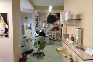 E5B03C04-44DD-46C7-95A7-28BD6DC8EE51. салоны красоты Съёмки Москва