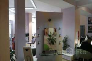 A97725C2-4637-415B-B221-073D5C821DAE. салоны красоты Съёмки Москва