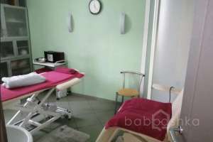 86DC8E7E-E2DE-44E4-9F15-ED6675DBF6A7. салоны красоты Съёмки Москва