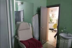 A3F2BC13-13DE-46E2-BA15-45D6D661CDC4. салоны красоты Съёмки Москва