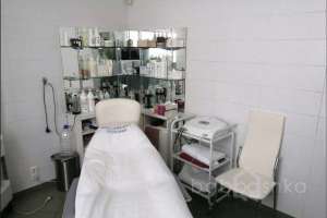 91E0CE34-C704-409B-9F48-3F0A9B73DCB0. салоны красоты Съёмки Москва