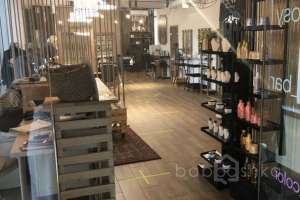 C85AB6BB-5BD0-4D1A-B3AE-35EF0A6F4D2B. салоны красоты Съёмки Москва