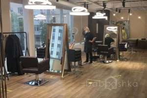 6BC8D460-0A8D-4D76-A36F-20DAA705D022. салоны красоты Съёмки Москва