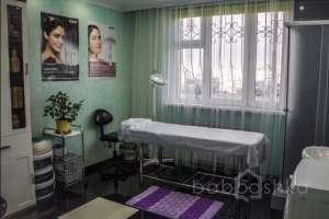 97CB53E3-A01F-49D2-B7CE-10957C67B937. салоны красоты Съёмки Москва