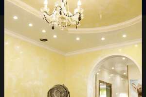 69D40207-C2A0-4BB0-AD47-CDE5839D5DB6. салоны красоты Съёмки Москва