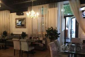 989BF2D2-B1AA-46F9-B36E-553228478AD1. рестораны Съёмки Москва