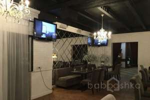 C6264979-9324-42F8-8950-405088E6D7A3. рестораны Съёмки Москва