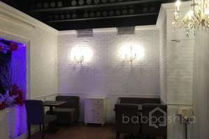 144B4A87-C018-4315-BB10-843840398685. рестораны Съёмки Москва