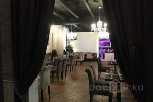 994A3427-D54C-4240-8D37-299F1C6BCA6A. рестораны Съёмки Москва