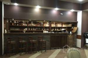 52737021-CB45-4B72-8D87-9BDC0C88EE2F. рестораны Съёмки Москва