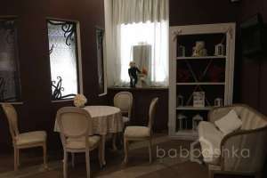 FF4302B4-562E-4484-965C-41E61E387598. рестораны Съёмки Москва