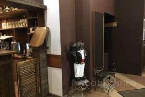 8A2DB59A-7B94-4530-BEF4-52AFCD62363F. рестораны Съёмки Москва