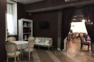 EEEBB10D-8B1B-4A7D-B2E5-D5134897538F. рестораны Съёмки Москва