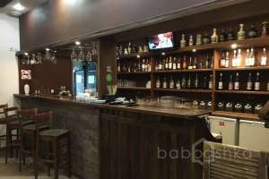 A6B2FD2C-8A93-4635-A553-C1B1C3D7DE9A. рестораны Съёмки Москва