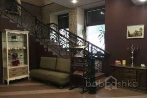 F0579A94-2899-4BB4-B45D-56685E17A609. рестораны Съёмки Москва