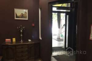 9DF0D573-11A2-4B1A-AE9C-4CF84B1329AB. рестораны Съёмки Москва