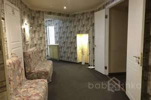 D0D9DE4D-854A-44E8-95B2-B6A5ED8ADF77. рестораны Съёмки Москва