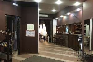 A779CB3A-7B4C-4BC5-8255-DCE8B26A77BB. рестораны Съёмки Москва