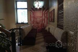 E38AD0D5-F791-4389-A9AC-EA28CDA50E39. рестораны Съёмки Москва