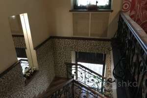 3FFB02B6-7E87-47E5-8462-6CAD36B29211. рестораны Съёмки Москва