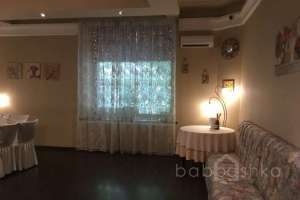 E213924F-E1D6-4384-B202-B32CDED29E8B. рестораны Съёмки Москва