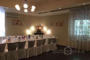 520B5D04-2F8C-45DE-9951-41D3675AD0AF. рестораны Съёмки Москва