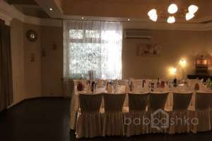 2CD89FEE-D6EE-4A3B-AB66-47B3CD9366C2. рестораны Съёмки Москва