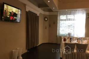 2B7A75BE-0F72-40BC-8B9B-93C908FE3677. рестораны Съёмки Москва