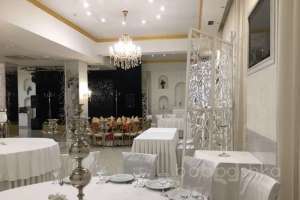 D48A94D4-6721-4A3D-8F72-18C917C18C9A. рестораны Съёмки Москва