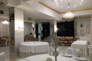 ADCEA494-32EE-4178-BC1E-DE151154C639. рестораны Съёмки Москва