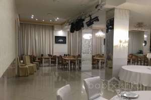 DB6B8065-A036-4EDC-8896-7740FED73823. рестораны Съёмки Москва