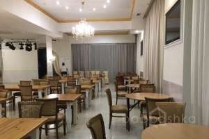 E21F5C2A-0734-4913-98FC-FD23674BA844. рестораны Съёмки Москва