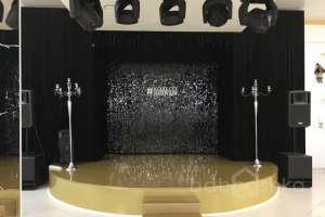 294DFC12-8C61-4BA5-8057-172D58DEC1AA. рестораны Съёмки Москва