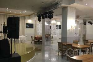 58A4A6FD-FA7C-433A-8765-B0105BB3A4F5. рестораны Съёмки Москва